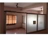 Office Space for Rent in Bowenpally